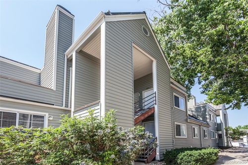 c303-1301 University Avenue, Fort Collins, CO, 80521 | Card Image