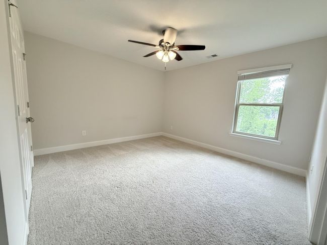 1616 Buttonwood Loop, Home with 5 bedrooms, 5 bathrooms and 3 parking in Chattanooga TN | Image 32