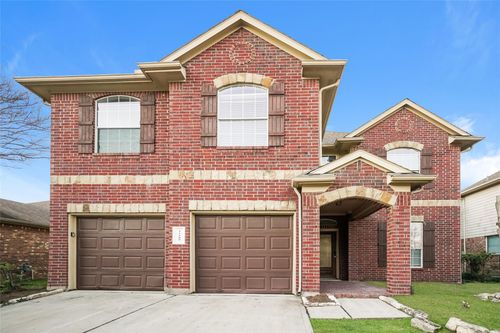 21389 Timber Lodge Ln, Porter, TX, 77365-5179 | Card Image