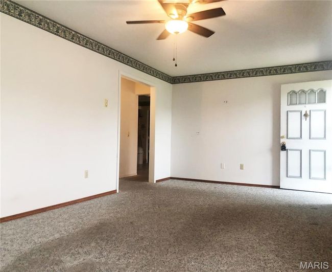 603 W Bloomfield Ave, House other with 3 bedrooms, 3 bathrooms and 1 parking in Bloomfield MO | Image 6