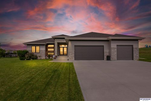 10317 S 188 Street, Omaha, NE, 68135 | Card Image