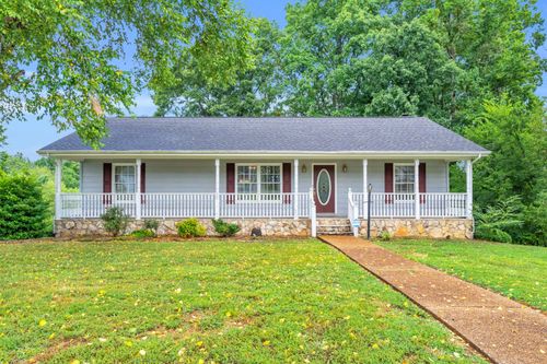 109 Pamela Ln, Ringgold, GA, 30736-2700 | Card Image
