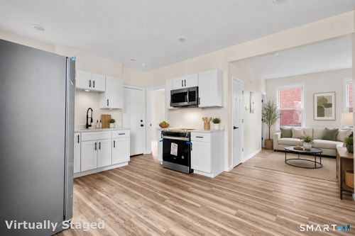 81-83 Hungerford Street, Hartford, CT, 06106 | Card Image