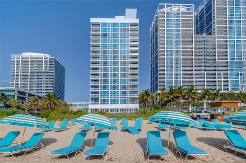 apt-1002-6799 Collins Ave, Miami Beach, FL, 33141-5765 | Card Image