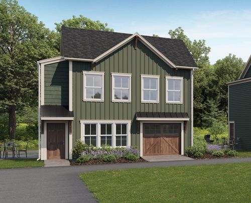 100 Great Loop Drive #80, Ottawa, IL, 61350 | Card Image