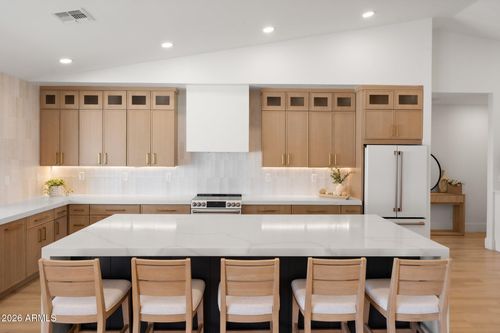 14219 N 49th Pl, Scottsdale, AZ, 85254-2807 | Card Image