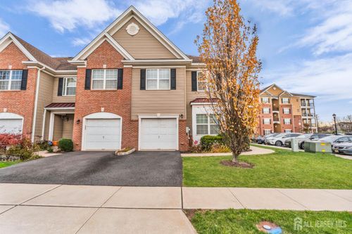 49 Campbell St, South Plainfield, NJ, 07080-3819 | Card Image