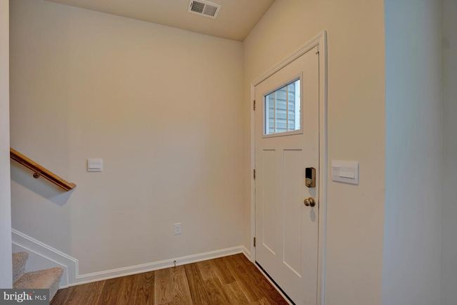 21 Crowberry Dr, Townhouse with 3 bedrooms, 3 bathrooms and null parking in MAGNOLIA DE | Image 6
