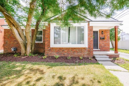 9528 Grayfield Avenue, Redford Charter Township, MI, 48239 | Card Image