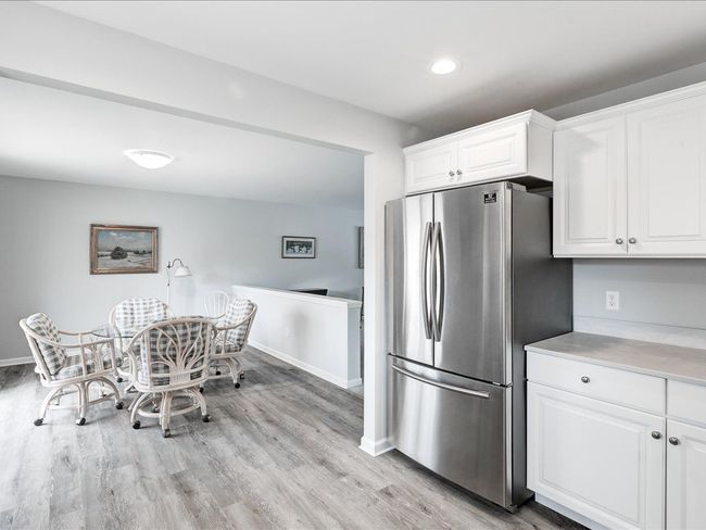 3855 Butternut Ct, Condo with 2 bedrooms, 2 bathrooms and null parking in Port Huron MI | Image 12