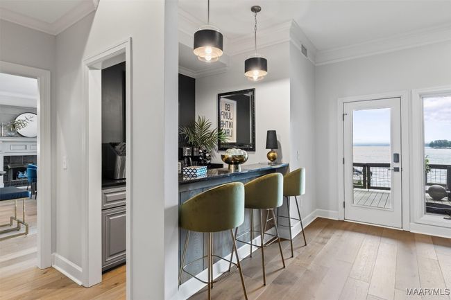 1130 Trillium West Pkwy, House other with 8 bedrooms, 8 bathrooms and null parking in Eclectic AL | Image 15