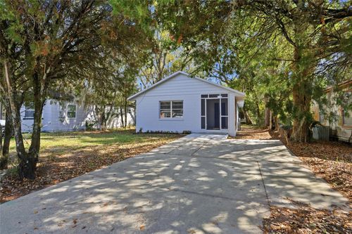 2014 Bates Ave, EUSTIS, FL, 32726-3902 | Card Image
