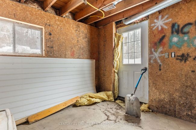1342 Boulter Rd, House other with 4 bedrooms, 2 bathrooms and 6 parking in Carl ON | Image 21