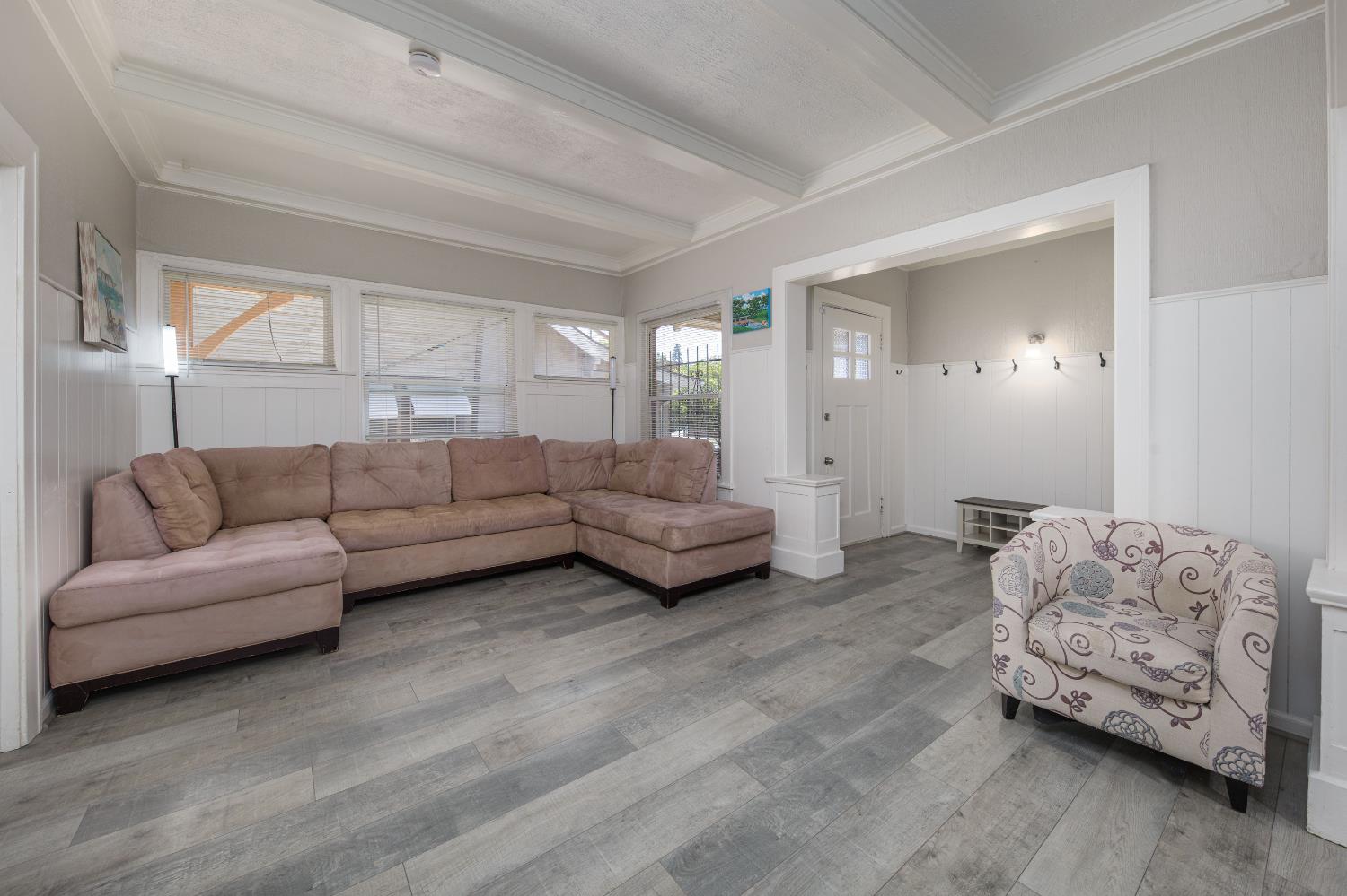Residential in Stockton 5