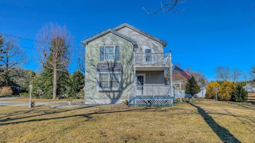 530 N Shore Road, Marmora, NJ, 08223 | Card Image