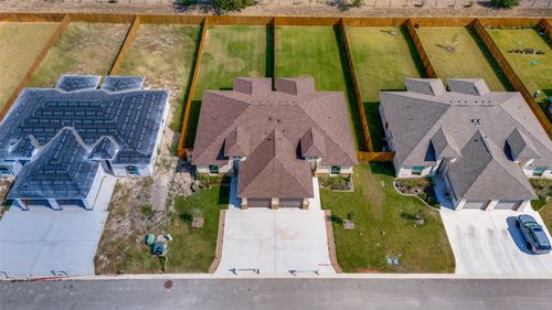 25-a-and-b-341 & 345 Navarro Way, Seguin, TX, 78155 | Card Image