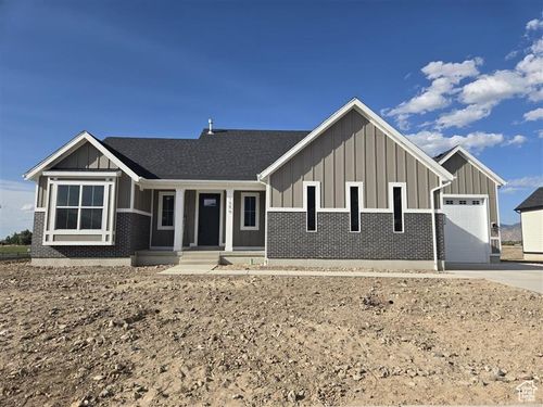 107-1559 E 820 N, Salem, UT, 84653-4718 | Card Image