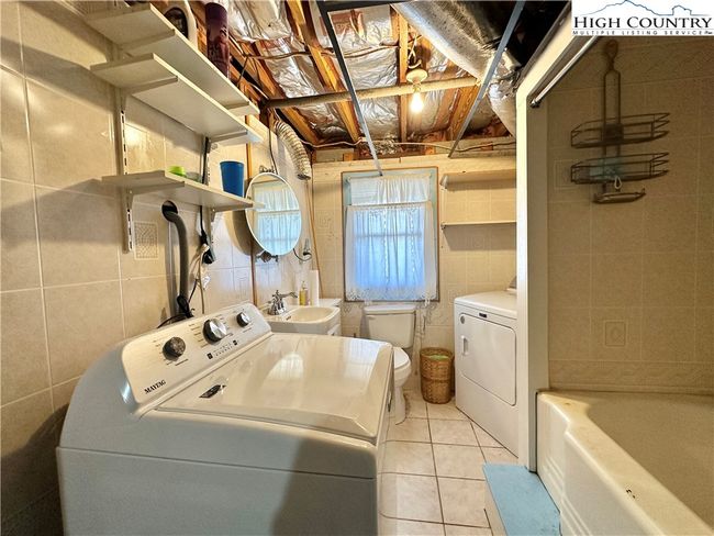 178 Cedar Valley Rd, House other with 3 bedrooms, 3 bathrooms and null parking in Hudson NC | Image 30