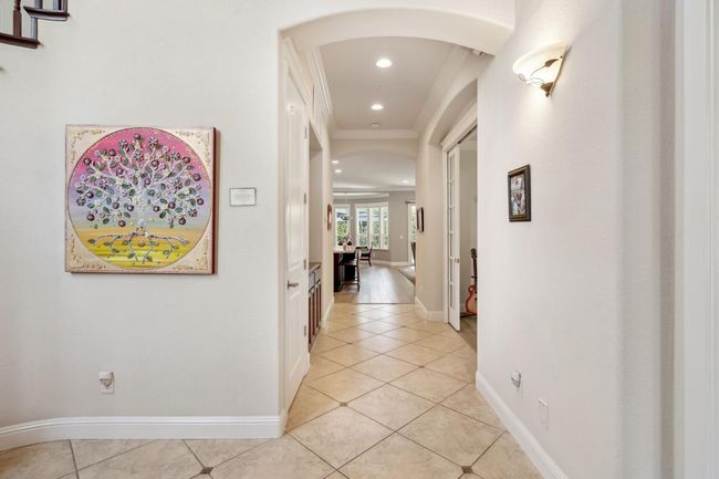 5604 Guthrie Place, House other with 5 bedrooms, 4 bathrooms and null parking in Davis CA | Image 9
