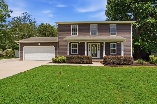 323 Lewis Lane Rd Ne, Cleveland, TN, 37312-6751 | Card Image