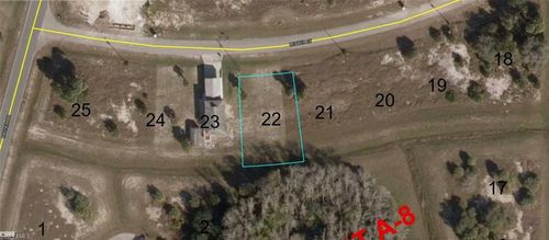1060 Leader St, LABELLE, FL, 33935-9792 | Card Image
