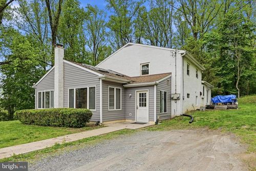 1551 Conestoga Rd, CHESTER SPRINGS, PA, 19425-1905 | Card Image