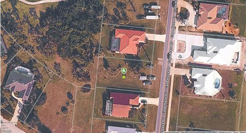 4160 Cape Haze Dr, PLACIDA, FL, 33946-2308 | Card Image