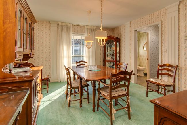 253 Lakeland St, House other with 5 bedrooms, 5 bathrooms and null parking in Grosse Pointe MI | Image 11