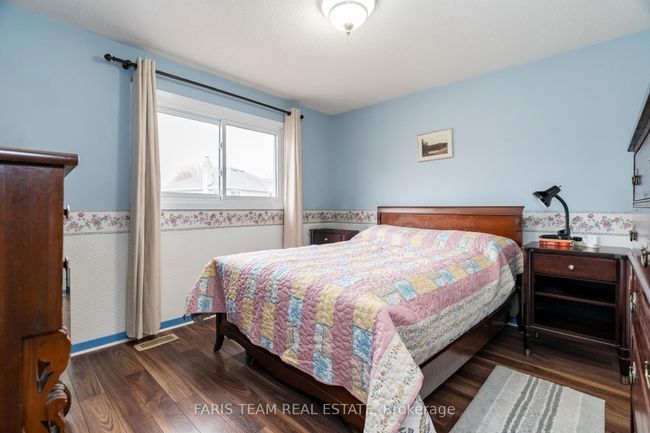 58 Daniele Ave N, House other with 3 bedrooms, 3 bathrooms and 2 parking in Beeton ON | Image 12