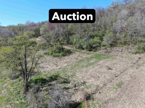 L2 County Rd N, Hillpoint, WI, 53937 | Card Image