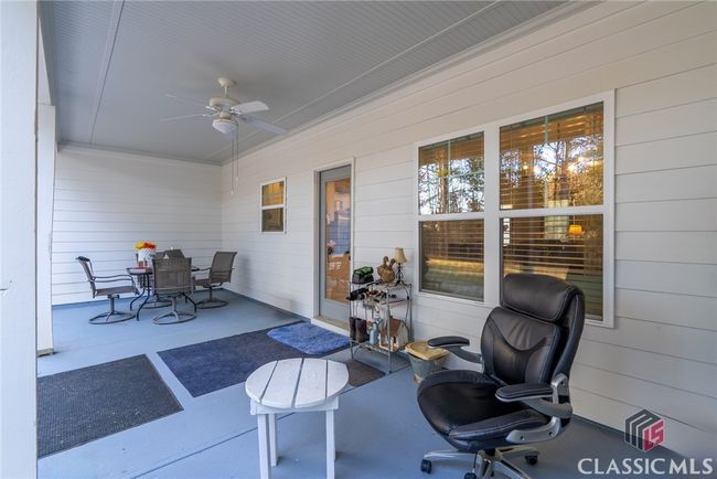 5761 W Dixie Hwy, House other with 4 bedrooms, 3 bathrooms and 4 parking in Rutledge GA | Image 33