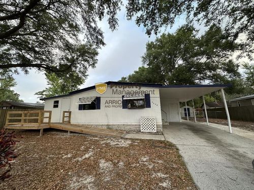 5444 Jericho Ave, POLK CITY, FL, 33868-9739 | Card Image