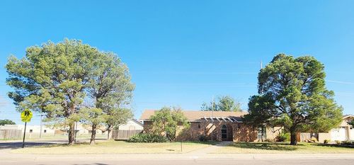 3614 W Kansas Ave, Midland, TX, 79703-5545 | Card Image