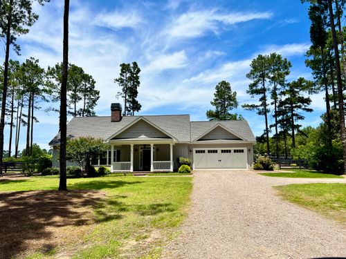 1024 Berkshire Lane, Aiken, SC, 29805 | Card Image
