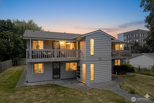 2312 Orleans St, Bellingham, WA, 98229-4669 | Card Image