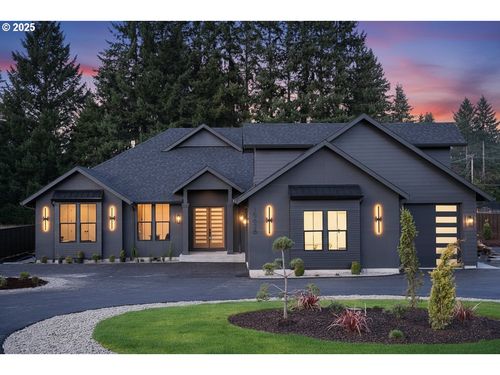 15628 Ne Caples Rd, Brush Prairie, WA, 98606-9503 | Card Image