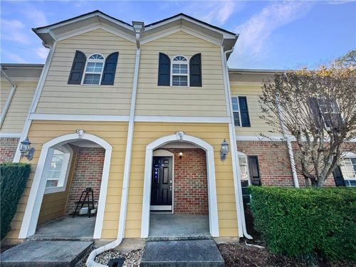 608 Summer Pl, Norcross, GA, 30071-3958 | Card Image