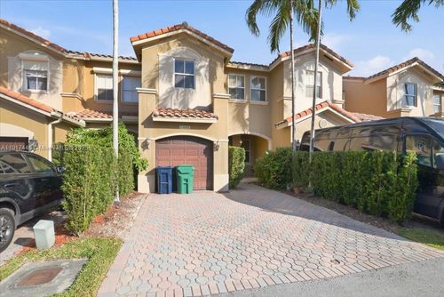 10891 Sw 88th Ter, Miami, FL, 33176-1227 | Card Image