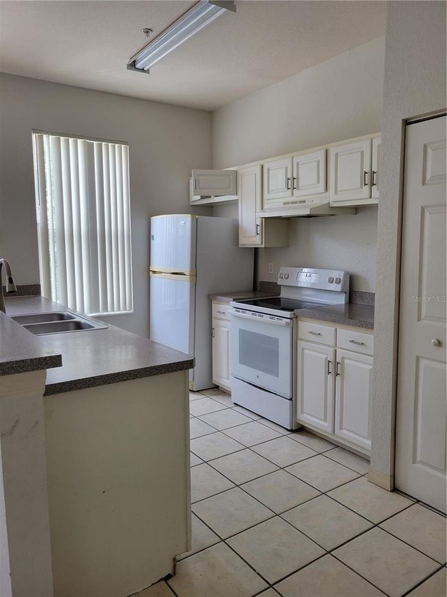 APT-201 - 5020 Sunridge Palms Dr, Condo with 2 bedrooms, 3 bathrooms and null parking in TAMPA FL | Image 9