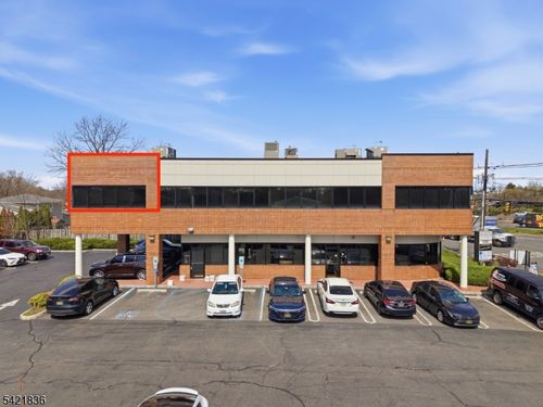 1140 Stelton Rd, Piscataway, NJ, 08854-5291 | Card Image