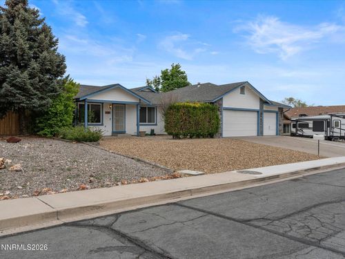 1281 Satellite Dr, Sparks, NV, 89436-9304 | Card Image