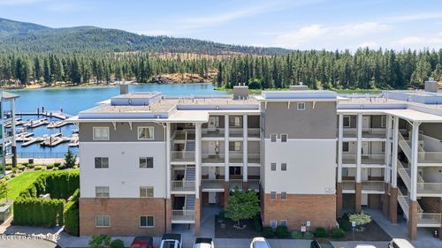 apt-202-415 W Waterside Dr, Post Falls, ID, 83854-7234 | Card Image