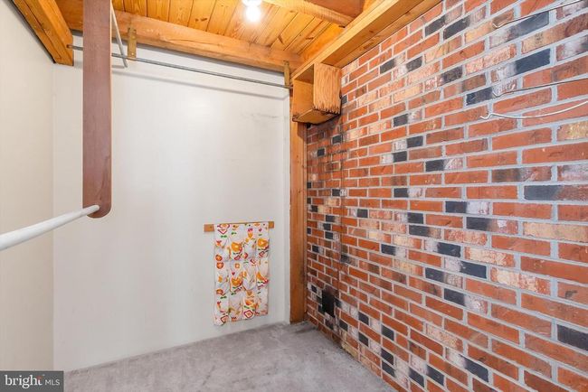 2048 Hinton Rd, House other with 2 bedrooms, 2 bathrooms and null parking in KEARNEYSVILLE WV | Image 32