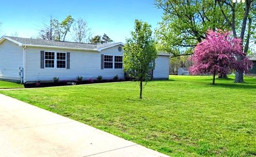 1088 Parkside Dr, Erie, PA, 16511-2463 | Card Image