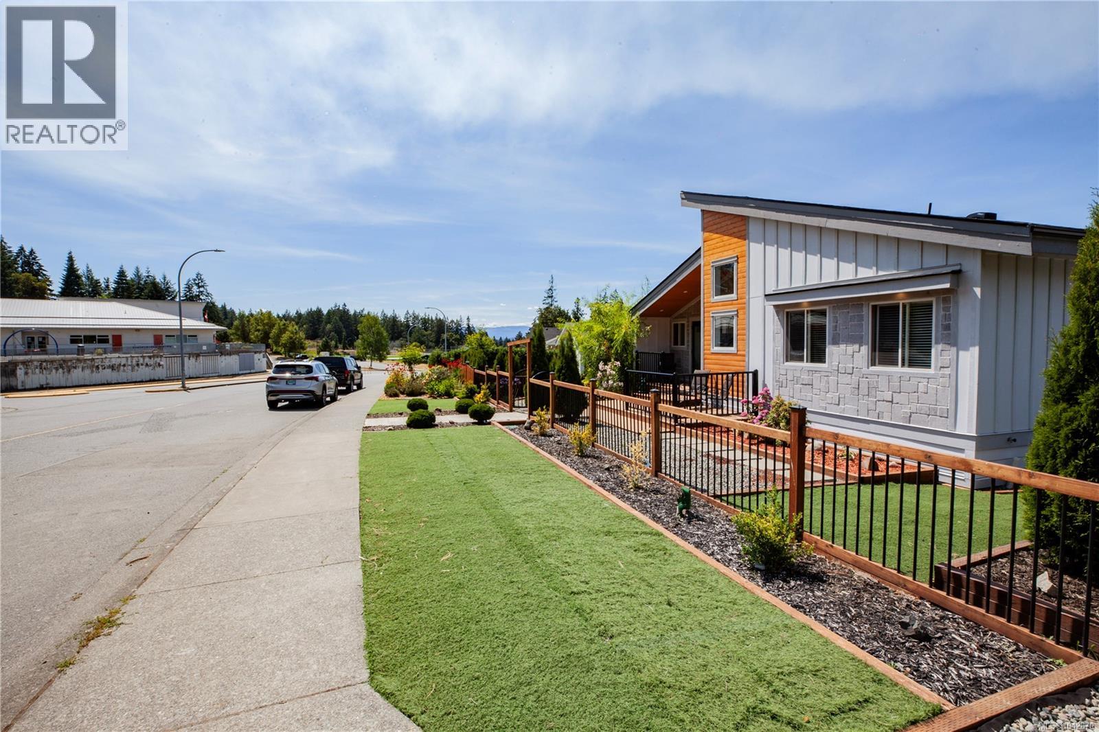 Residential in Duncan 3