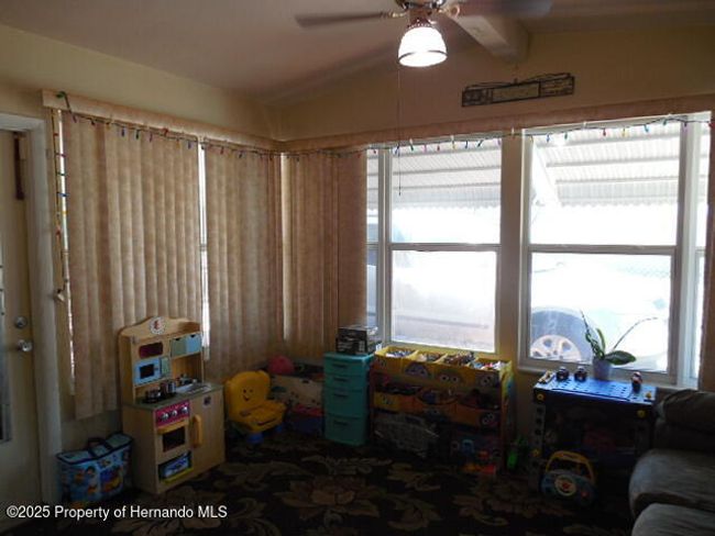 1204 Academy Ave, House other with 2 bedrooms, 1 bathrooms and null parking in SPRING HILL FL | Image 5