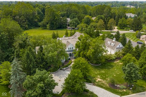 1121 Laurelwood, Carmel, IN, 46032-8750 | Card Image