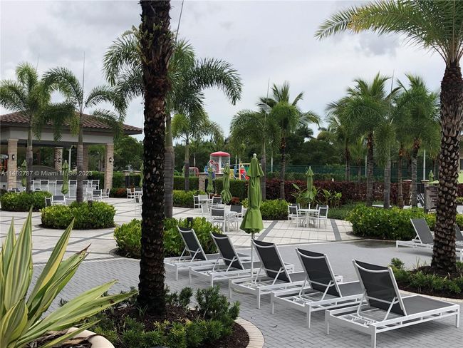 APT-203 - 10600 Nw 88 Th St, Condo with 2 bedrooms, 3 bathrooms and null parking in Doral FL | Image 23