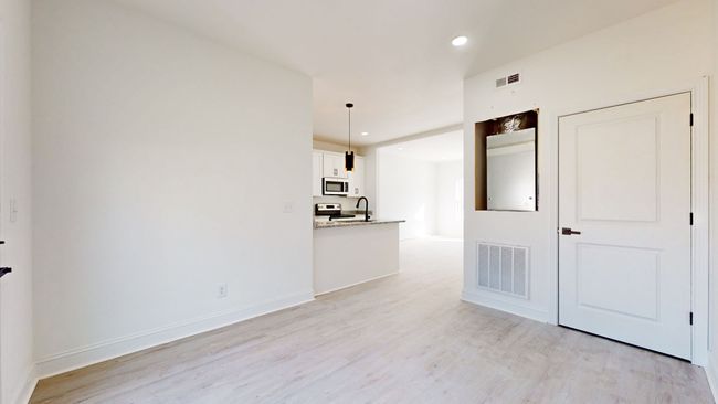 312 Second St, House other with 3 bedrooms, 3 bathrooms and null parking in Guthrie KY | Image 11