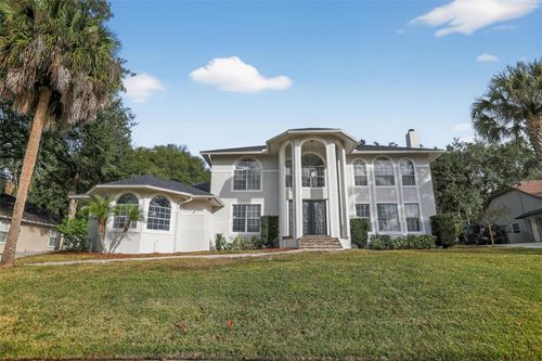 1815 Seneca Blvd, WINTER SPRINGS, FL, 32708-5533 | Card Image
